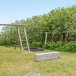 Feriehus Solina - 500m From The Sea By Interhome *