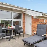 Solina - 500m From The Sea By Interhome Feriehus