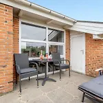 Solina - 500m From The Sea By Interhome Feriehus