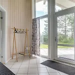 Holiday home Solina - 500m From The Sea By Interhome *