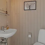 Holiday home Solina - 500m From The Sea By Interhome Lakolk
