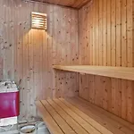 Solina - 500m From The Sea By Interhome *