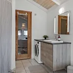 Solina - 500m From The Sea By Interhome *