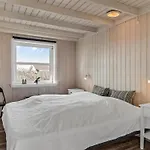Solina - 500m From The Sea By Interhome