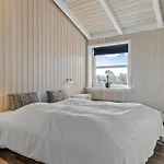 Solina - 500m From The Sea By Interhome *