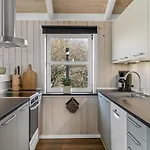 Solina - 500m From The Sea By Interhome