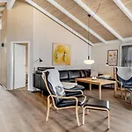 Holiday home Solina - 500m From The Sea By Interhome