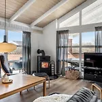 Solina - 500m From The Sea By Interhome Feriehus *