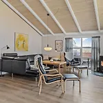Solina - 500m From The Sea By Interhome *