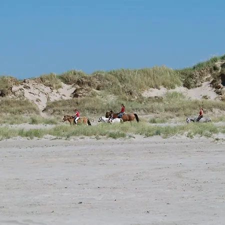 Solina - 500m From The Sea By Interhome Lakolk