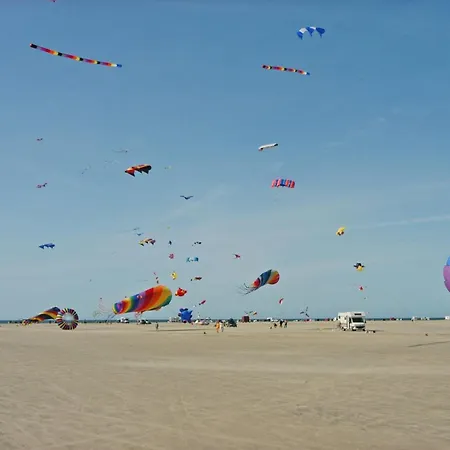 Solina - 500m From The Sea By Interhome Lakolk