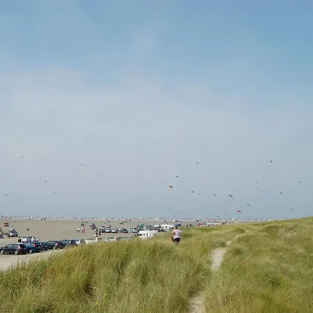 Solina - 500m From The Sea By Interhome Holiday home *