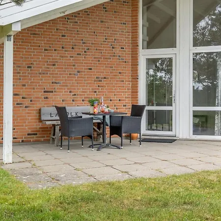 Prázdninový dům Solina - 500m From The Sea By Interhome Lakolk