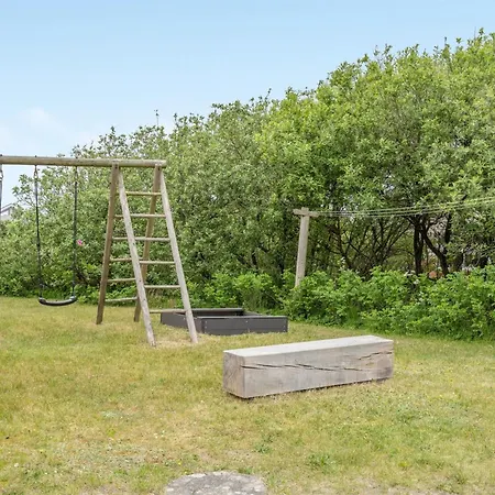 Holiday home Solina - 500m From The Sea By Interhome *