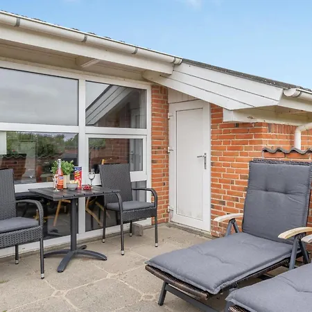 Solina - 500m From The Sea By Interhome Holiday home