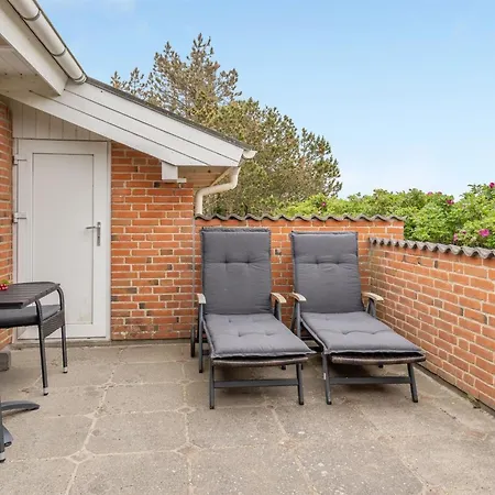 Prázdninový dům Solina - 500m From The Sea By Interhome Lakolk