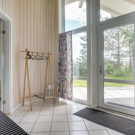 Holiday home Solina - 500m From The Sea By Interhome *