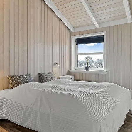 Solina - 500m From The Sea By Interhome *