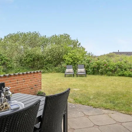 Feriehus Solina - 500m From The Sea By Interhome *