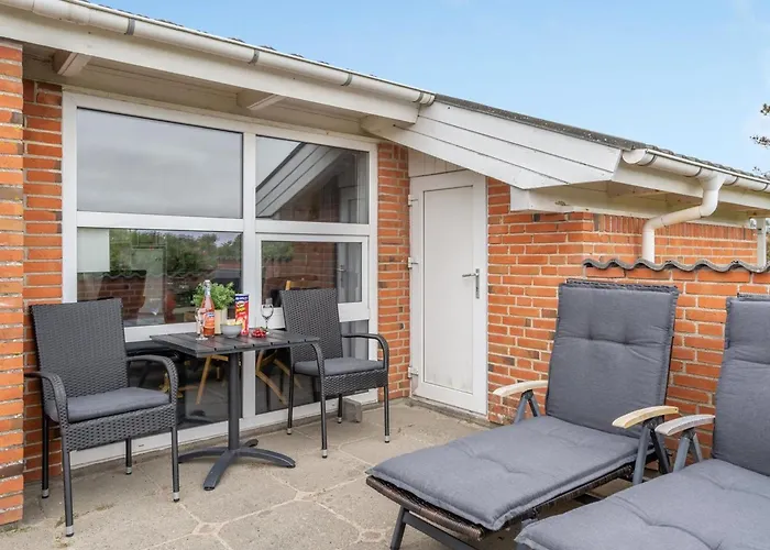 Solina - 500m From The Sea By Interhome Hébergement de vacances