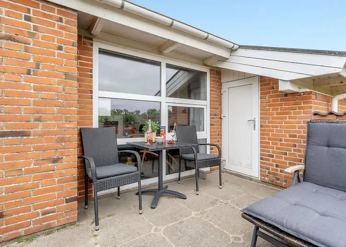 Solina - 500m From The Sea By Interhome Hébergement de vacances