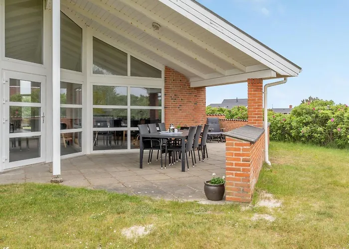 Solina - 500m From The Sea By Interhome Hébergement de vacances Lakolk