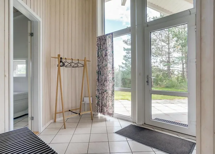 Prázdninový dům Solina - 500m From The Sea By Interhome *