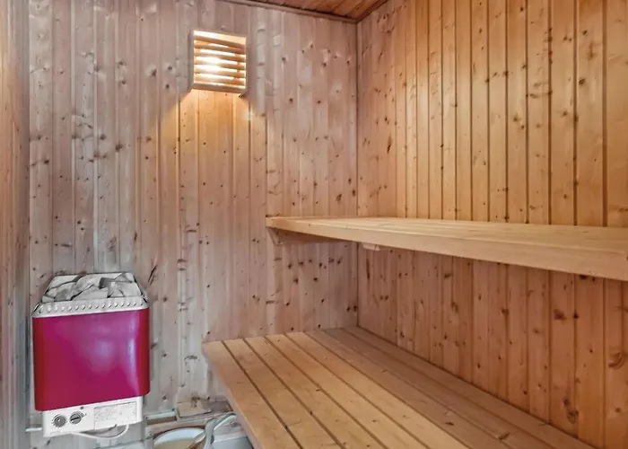 Solina - 500m From The Sea By Interhome *