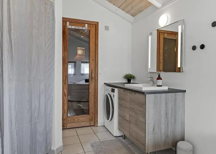 Solina - 500m From The Sea By Interhome *