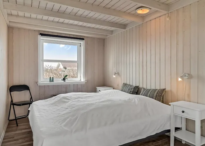 Solina - 500m From The Sea By Interhome