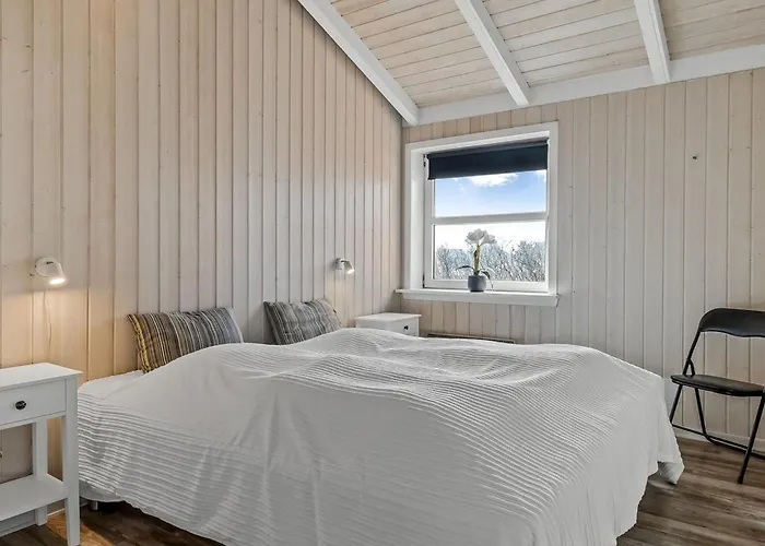 Solina - 500m From The Sea By Interhome *