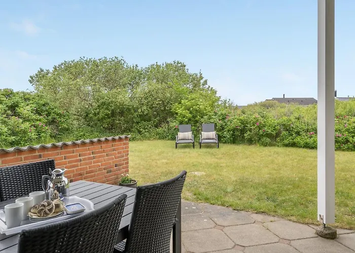 Solina - 500m From The Sea By Interhome Lakolk